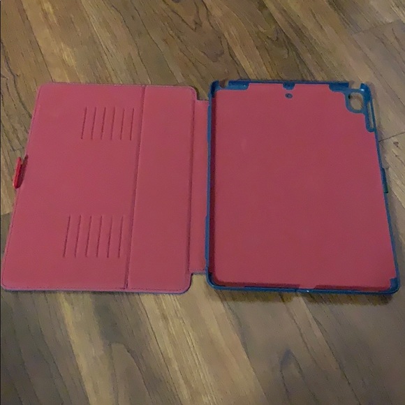 NWOT Speck iPod case - Picture 4 of 7